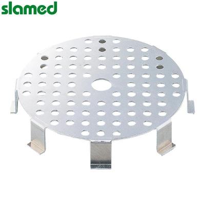 SLAMED 圆形恒温水槽-微电脑式比例控制 SD7-115-224