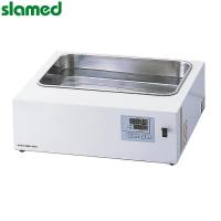 SLAMED 自动恒温水槽 270×270×123mm SD7-115-227