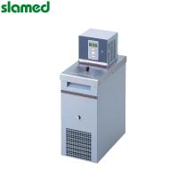 SLAMED 高低温恒温水槽 -20~85℃ RT4型 SD7-115-263