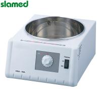 SLAMED 恒温油浴锅-微电脑式比例控制 SD7-115-301