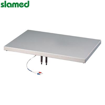 SLAMED 通用加热板 最高温度300℃ 台面尺寸400×300mm