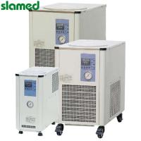 SLAMED 冷却水循环装置(超低温) 温控范围-20~30℃ 水箱容积8L