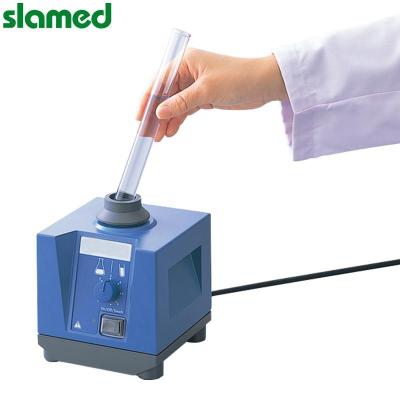 SLAMED 试管用嵌件 φ10mm SD7-115-678