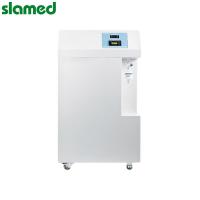 SLAMED 中式型去离子水机 纯水产量250L/min SD7-115-853