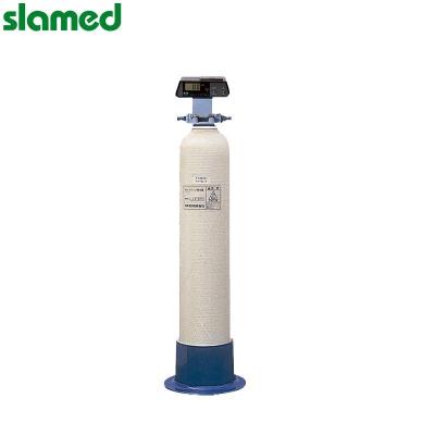 SLAMED 纯水器装置 G-50,标准流量250~1000L/h