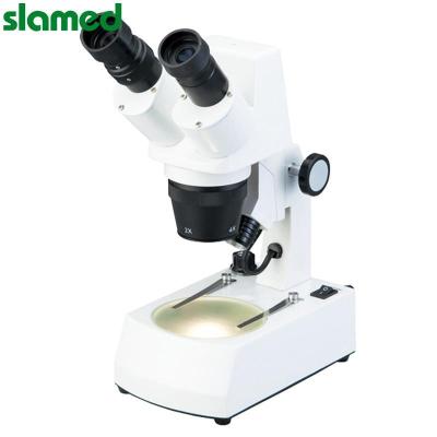 SLAMED 变焦式体视显微镜(内置数码相机) 综合倍率20X·40X