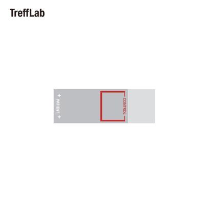 组织学质控用载玻片