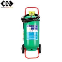 推车式消防水基灭火器45L(灭油电火)