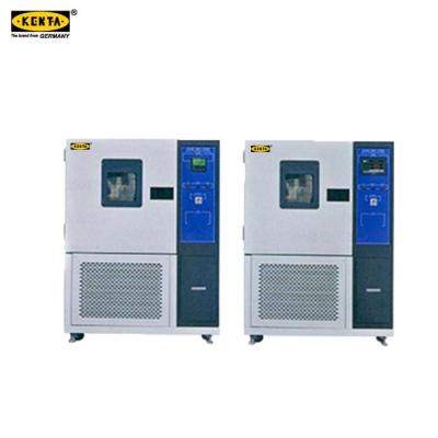 KENTA/克恩达 高低温交变湿热试验箱 95115359 内部容积800L 1台
