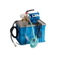 电动试压泵液压压力测试泵