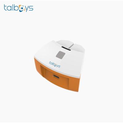 数据采集器TS1900758选购件_Cl2传感器