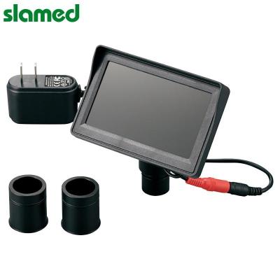 SLAMED 液晶数码相机 DP-451 SD7-101-761