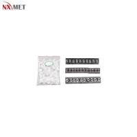 耐默特/NXMET 非磁性铅字 NT63-400-244
