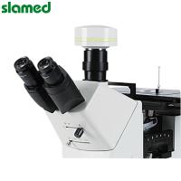 SLAMED 高分辨率彩色摄像头 最大分辨率 NeXcam-T6CCD