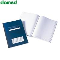 SLAMED 实验室用笔记本 SD7-106-86