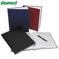 SLAMED 实验室专用笔记本 HS8610A SD7-108-289