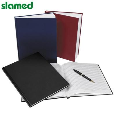 SLAMED 实验室专用笔记本 HS8610D SD7-108-291