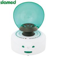 SLAMED 适配器 2ml-0.5ml SD7-115-743