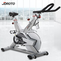 捷瑞特JOROTO动感单车商用磁控健身车自行车室内脚踏车健身器材健身房x5