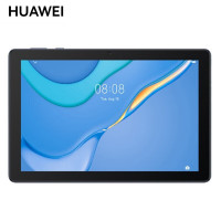 华为(HUAWEI)平板电脑C3 BZH-W30 9.7英寸 商用办公学习娱乐平板电脑3GB+32GB WIFI深海蓝