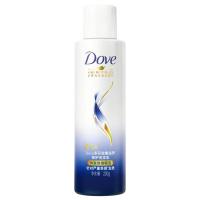 多芬(Dove) 洗发水护发素 密集滋养修护洗发乳200g+润发精华素200g 修护受损