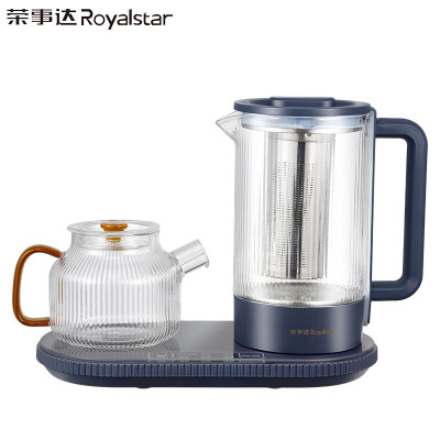 荣事达 煮茶器 RS-GL10T1