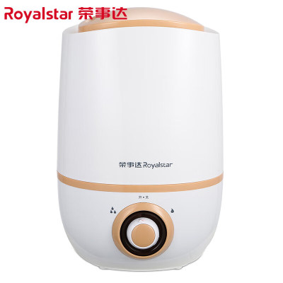 荣事达 加 湿器 RS-V20Q