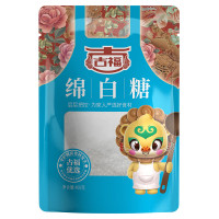 古福 精品 绵白糖 400g