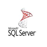 系统软件微软SQLServer 2022简体中文标准版