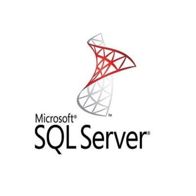 系统软件微软SQLServer 2022 简体中文标准版