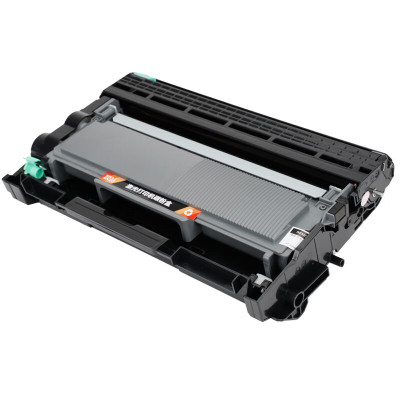 东芝 301DN复印打印一体机 自动双面打印 自动输稿器600*600dpi 平板式黑白激光 Z