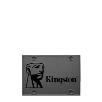 金士顿 固态硬盘SSD120GB 硬盘 Z