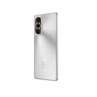 H UAWEI nova 10 Pro 128GB 10号色