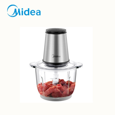 美的 (Midea) 绞肉机 BL30J01