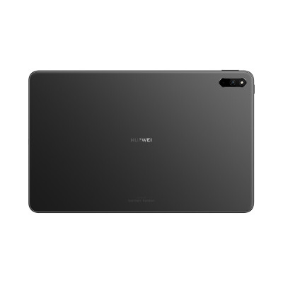 华为(HUAWEI) MatePad 10.4英寸平板电脑全面屏6G+128GB WIFI 曜石灰