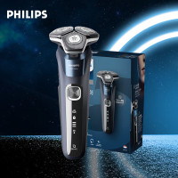飞利浦(Philips)电动剃须刀S5835