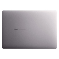 小米(mi)RedmiBookPro14锐龙版R5-5625U/16G/512GPCIe/集显
