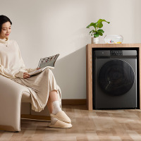 小米洗衣机XHQG120MJ202