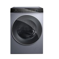 TCL洗衣机G100P12-HDI(单位:台)