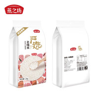 燕之坊长糯米1kg