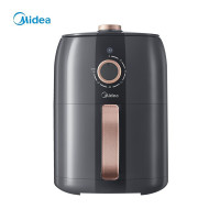 美的 (Midea) 空气炸锅 KZE3003TQ