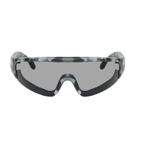 护目镜战术眼镜防护眼镜户外运动防紫外线太阳镜训练骑行眼镜