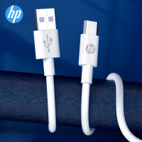 惠普 USB2.0 A to C Cable DHC-TC100-1M