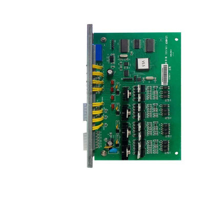 利达 驱动板128E/E(Q)驱动板利达LD128EII回路板LD128E(Q)I回路板