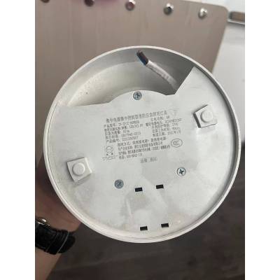 集中电源集中控制型消防应急照明灯具 6w