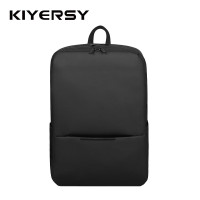 凯亚仕/KIYERSY极简都市多功能双肩包KYS-B8905