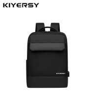 凯亚仕/KIYERSY商务休闲双肩包电脑包 KYS-B8906