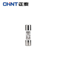 正泰(CHNT)熔断器RT28-32(RO15) 2A 20个装