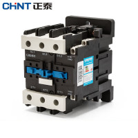 正泰(CHNT)交流接触器CJX2-9511 220V 1个装