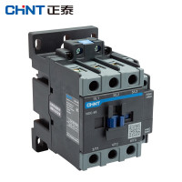 正泰(CHNT)开闭交流接触器NXC-65 220V 1个装